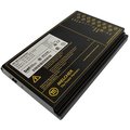 Bel Power Solutions Power Supply;;Dc-Dc;;In 65To150V;Out 2X24V;2X2.2 EQ2660-9RG